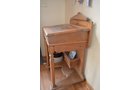 Property photo 90 - Personal Property Auction, Tractor & Implements, Cars, Lawn & Garden, Hunting & Fishing, Guns, Antiques & Collectibles, Household